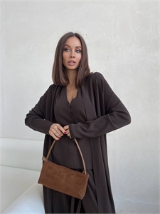 Костюм 109953 - фото 114465