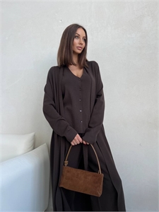 Костюм 109953 - фото 114466