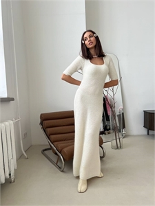 Платье 109954 - фото 114471 Платье 109954 - фото 114471