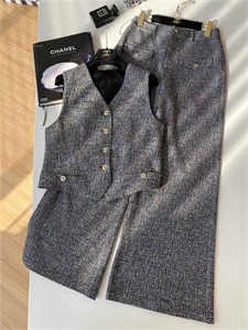 Костюм 109958 - фото 114483