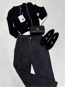 Кардиган 110003 - фото 114579