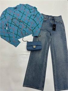 Кардиган 110009 - фото 114594 Кардиган 110009 - фото 114594