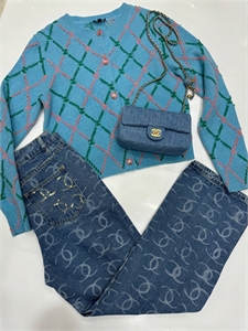 Кардиган 110009 - фото 114595 Кардиган 110009 - фото 114595