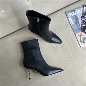 Ботильоны 110023