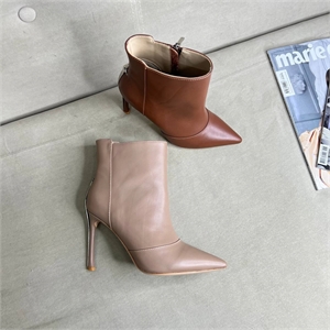 Ботильоны 110025 - фото 114659 Ботильоны 110025 - фото 114659