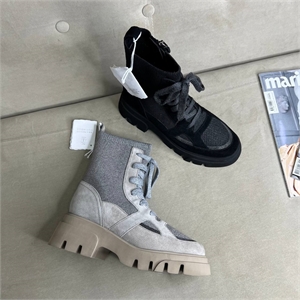 Ботинки 110028 - фото 114671 Ботинки 110028 - фото 114671