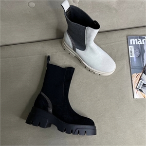 Ботинки 110030 - фото 114679 Ботинки 110030 - фото 114679