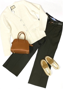 Кардиган GUCCI 110039 - фото 114701 Кардиган GUCCI 110039 - фото 114701