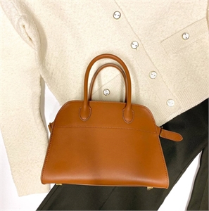 Кардиган GUCCI 110039 - фото 114702 Кардиган GUCCI 110039 - фото 114702