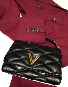 Костюм Max Mara 110041 - фото 114709