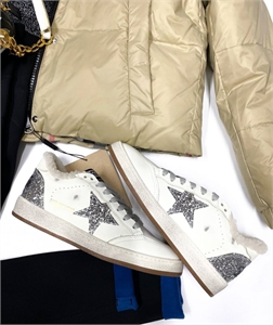 Куртка BURBERRY 110085 - фото 114804 Куртка BURBERRY 110085 - фото 114804