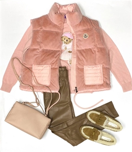 Свитер RALPH LAUREN 110090 - фото 114829