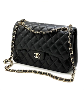 Сумка CHANEL 110102 - фото 114905