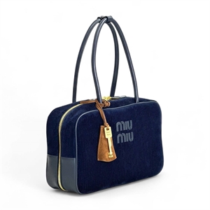 Сумка MIU MIU 110106 - фото 114917 Сумка MIU MIU 110106 - фото 114917