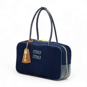 Сумка MIU MIU 110106 - фото 114918 Сумка MIU MIU 110106 - фото 114918