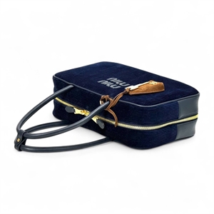 Сумка MIU MIU 110106 - фото 114919 Сумка MIU MIU 110106 - фото 114919