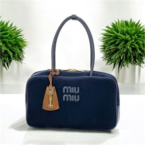 Сумка MIU MIU 110106 - фото 114920 Сумка MIU MIU 110106 - фото 114920