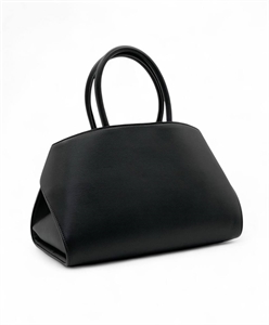 Сумка FERRAGAMO 110116