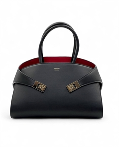 Сумка FERRAGAMO 110116