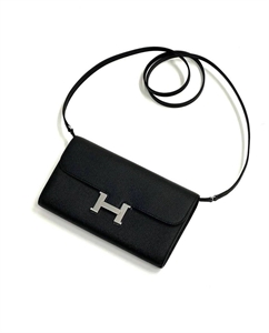 Клатч  HERMES 110122 - фото 114991