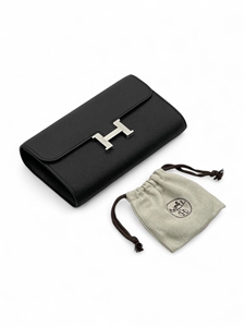 Клатч  HERMES 110122 - фото 114993