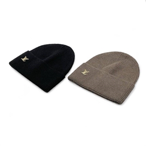 Шапка CHANEL 110125 - фото 115013 Шапка CHANEL 110125 - фото 115013