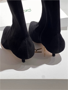 Полусапоги 110130 - фото 115044