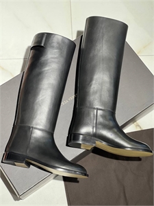 Сапоги BOTTEGA VENETA 110155 - фото 115167 Сапоги BOTTEGA VENETA 110155 - фото 115167