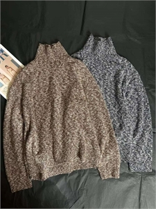 Свитер 110157 - фото 115173