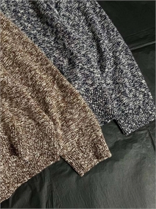 Свитер 110157 - фото 115174