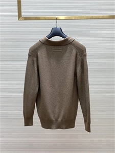 Поло zegna 110209 - фото 115332