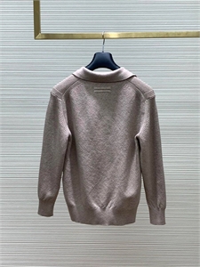 Поло zegna 110210 - фото 115336