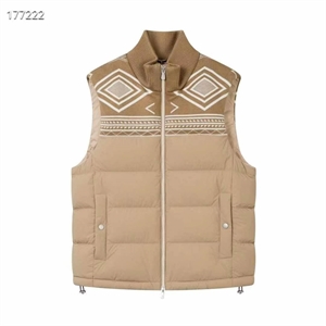 Жилет Brunello Cucinelli 110214 - фото 115350