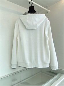 Толстовка Brunello cucinelli 110224 - фото 115394 Толстовка Brunello cucinelli 110224 - фото 115394