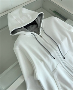 Толстовка Brunello cucinelli 110224 - фото 115395 Толстовка Brunello cucinelli 110224 - фото 115395