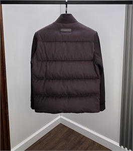 куртка zegna 110285 - фото 115561 куртка zegna 110285 - фото 115561