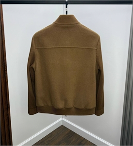 Куртка Loro piana 110288 - фото 115572