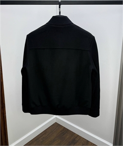 Куртка Loro piana 110289 - фото 115576