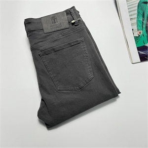 Брюки BC 110328 - фото 115667 Брюки BC 110328 - фото 115667