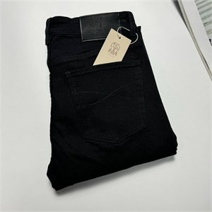 Брюки BC 110329 - фото 115671