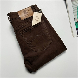 Брюки BC 110330 - фото 115675