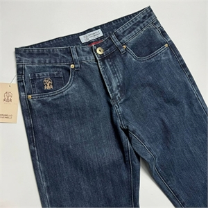 Джинсы BC 110331 - фото 115678