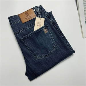 Джинсы BC 110331 - фото 115679