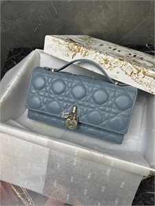 Сумка DIOR 110355 - фото 115848