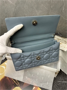 Сумка DIOR 110355 - фото 115850