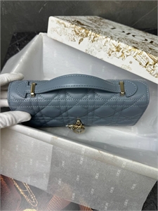 Сумка DIOR 110355 - фото 115851