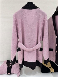 Кардиган CHANEL 110363 - фото 115875 Кардиган CHANEL 110363 - фото 115875