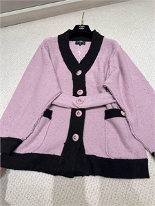 Кардиган CHANEL 110363 - фото 115876 Кардиган CHANEL 110363 - фото 115876