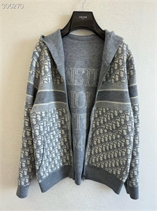 Бомбер DIOR Двусторонний 110364 - фото 115879 Бомбер DIOR Двусторонний 110364 - фото 115879