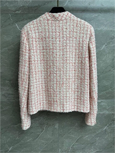 Пиджак CHANEL 110374 - фото 115911